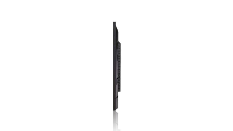 wtd_monitor_touch_whiteboard_lavab_series_ (4)