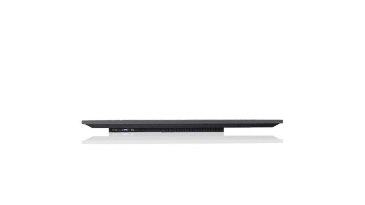 wtd_monitor_touch_whiteboard_lavab_series_ (5)