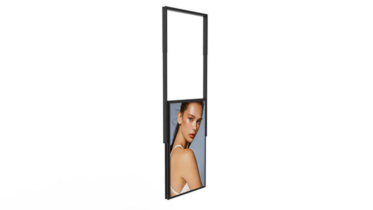 wtd_monitor_wallmount_glap_hanging_series_ (1)