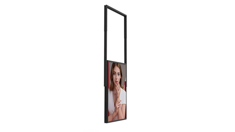wtd_monitor_wallmount_glap_hanging_series_ (2)