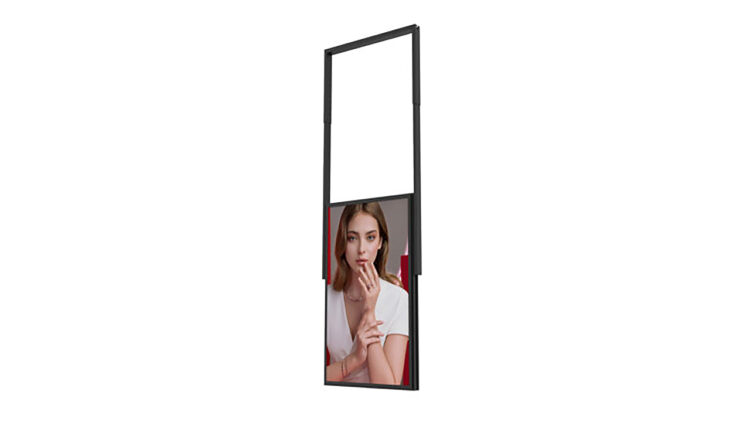 wtd_monitor_wallmount_glap_hanging_series_ (4)