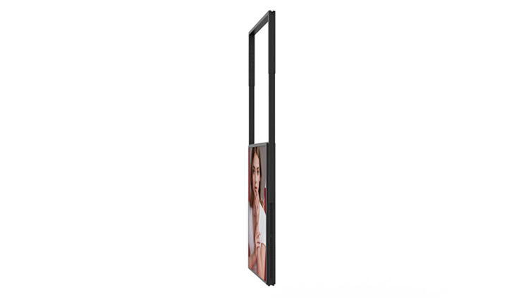 wtd_monitor_wallmount_glap_hanging_series_ (6)