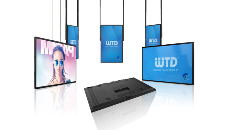 wtd_monitor_wallmount_glap_hanging_series_widerange