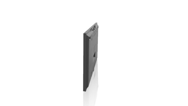 wtd_monitor_wallmount_glap_series_1