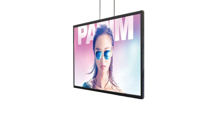 wtd_monitor_wallmount_glap_series_10