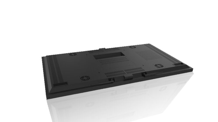 wtd_monitor_wallmount_glap_series_2