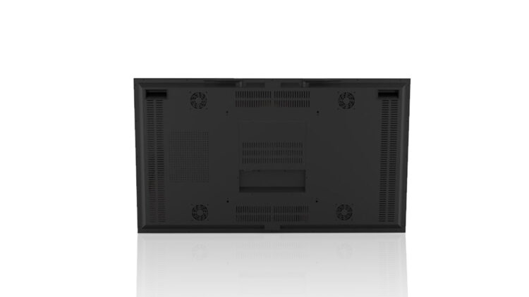 wtd_monitor_wallmount_glap_series_5