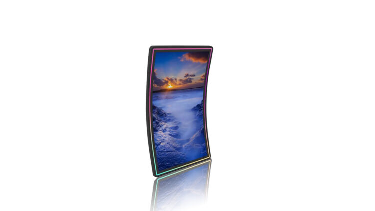 wtd_touch_monitor_pcap_bar_ (12)