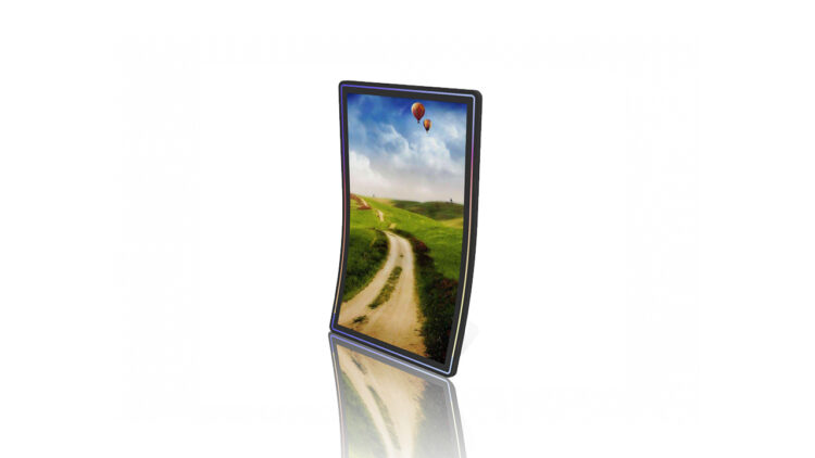 wtd_touch_monitor_pcap_bar_ (14)