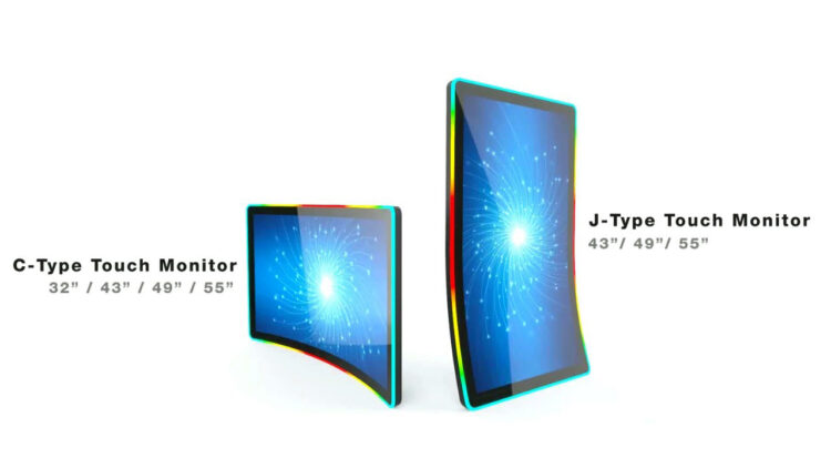 wtd_touch_monitor_pcap_bar_ (15)