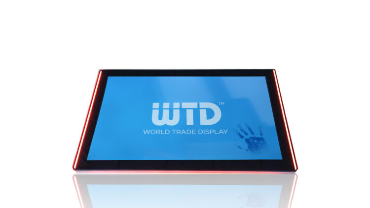 wtd_touch_monitor_pcap_bar_03