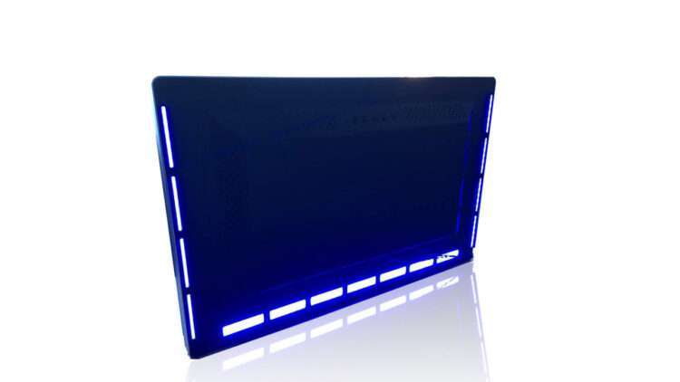 wtd_touch_monitor_pcap_bar_05