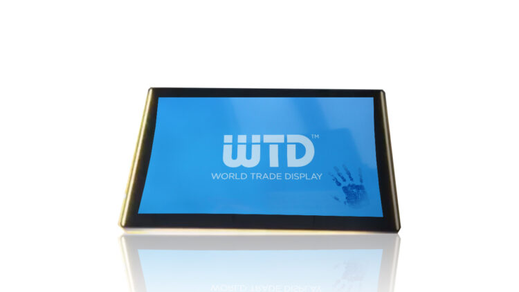 wtd_touch_monitor_pcap_bar_08