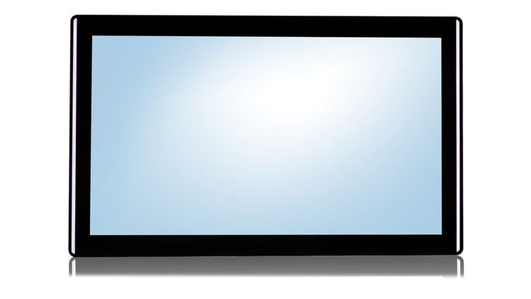 wtd_touch_monitor_pcap_bar_13
