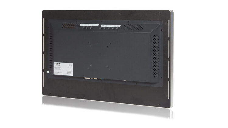 wtd_touch_monitor_pcap_bar_14