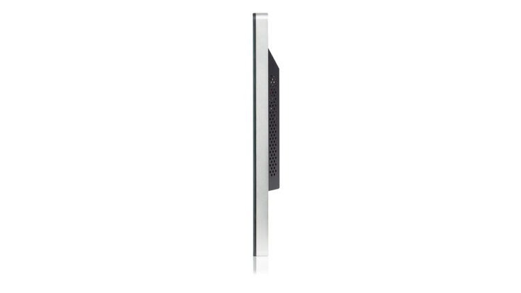 wtd_touch_monitor_pcap_bar_15