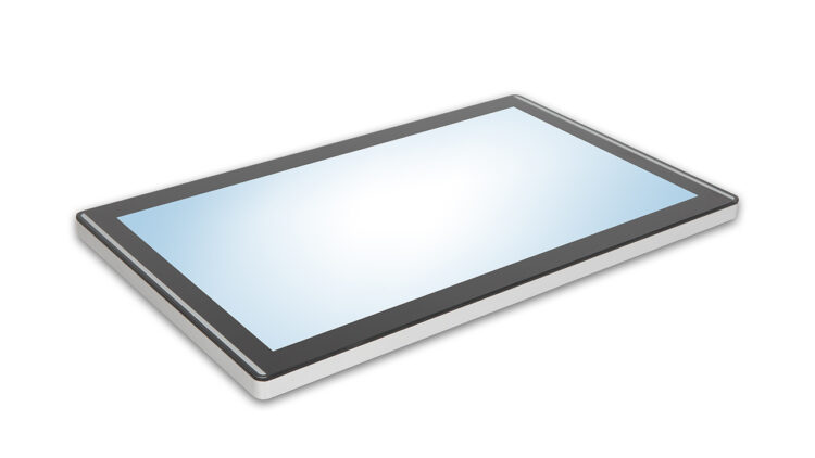 wtd_touch_monitor_pcap_bar_16