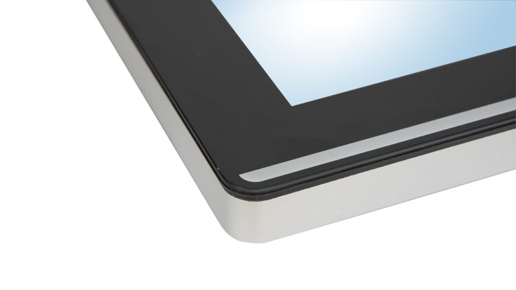 wtd_touch_monitor_pcap_bar_17