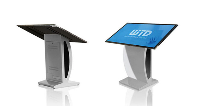wtd_product_widerange_touch_table_indoor_egan-2-680x414