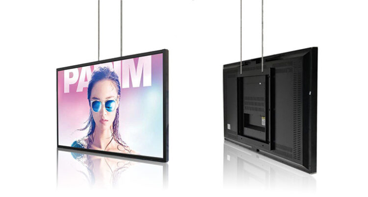 wtd_monitor_hanging_bition_widerange_adw