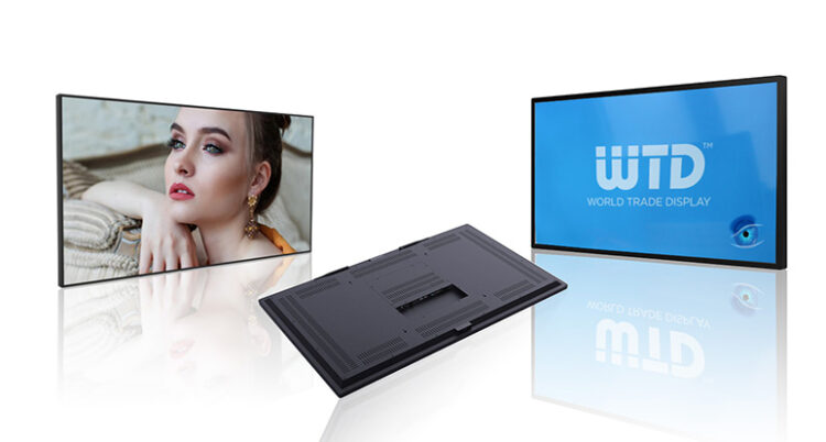 wtd_monitor_wallmount_glap_series_widerange