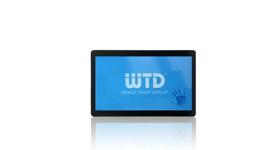 wtd-world-trade-display-outdoor-open-frame-gen-series-2