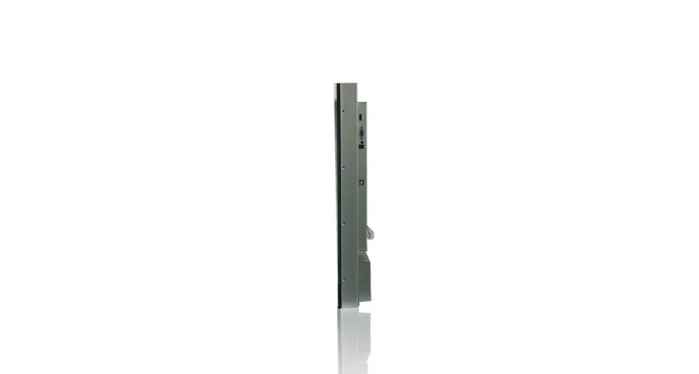 wtd-world-trade-display-outdoor-open-frame-gen-series-3