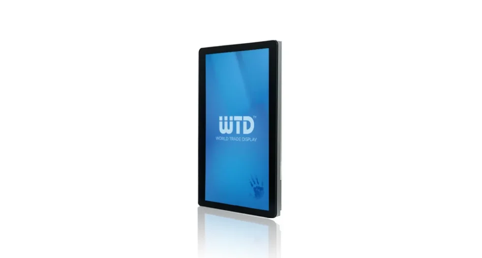 wtd-world-trade-display-outdoor-open-frame-gen-series-4
