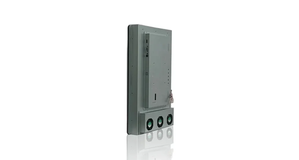 wtd-world-trade-display-outdoor-open-frame-gen-series-5