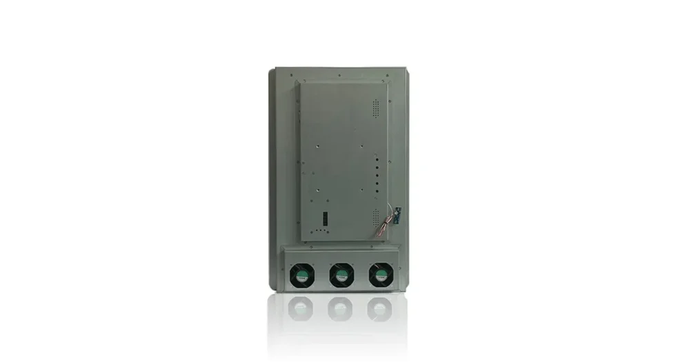 wtd-world-trade-display-outdoor-open-frame-gen-series-6