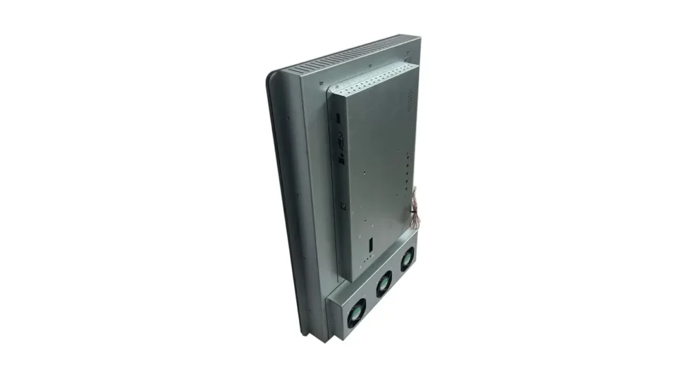 wtd-world-trade-display-outdoor-open-frame-gen-series-7