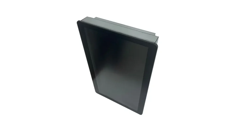 wtd-world-trade-display-outdoor-open-frame-gen-series-8