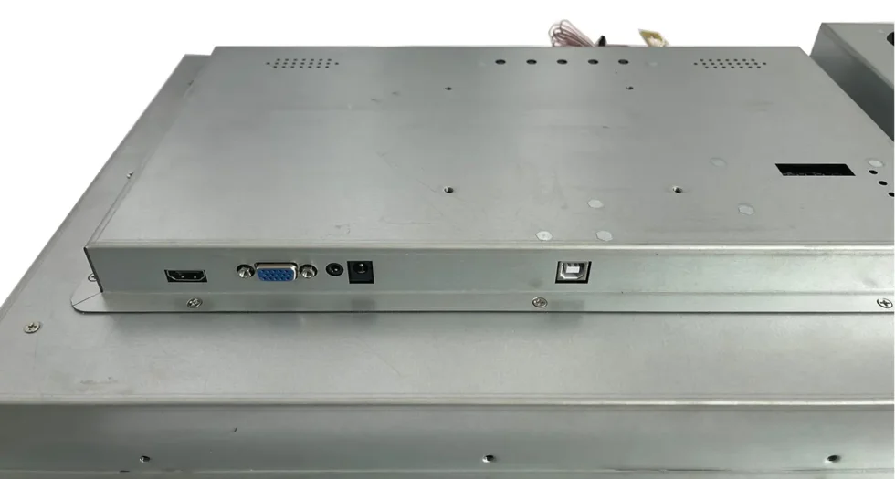 wtd-world-trade-display-outdoor-open-frame-gen-series-9