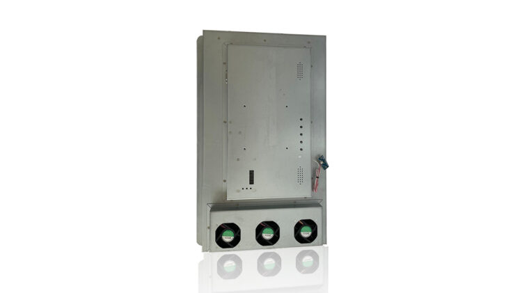 wtd_embedded_open_frame_gen_02