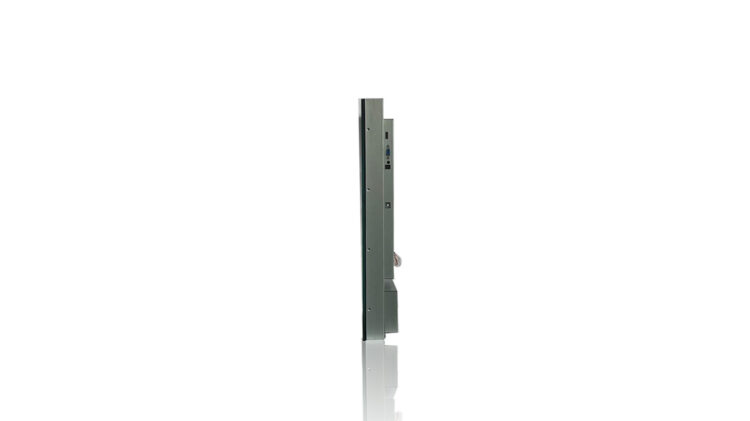 wtd_embedded_open_frame_gen_03