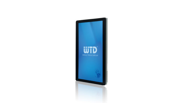 wtd_embedded_open_frame_gen_04