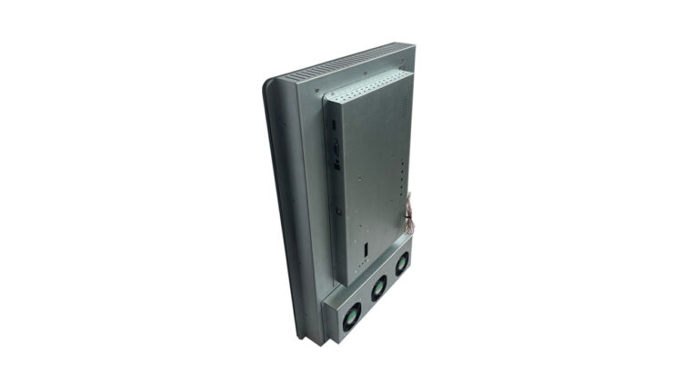 wtd_embedded_open_frame_gen_07