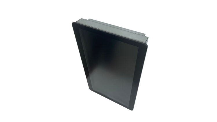 wtd_embedded_open_frame_gen_08