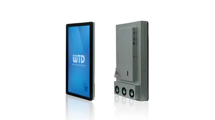 wtd_open_frame_touch_embeded_gen_series_widerange