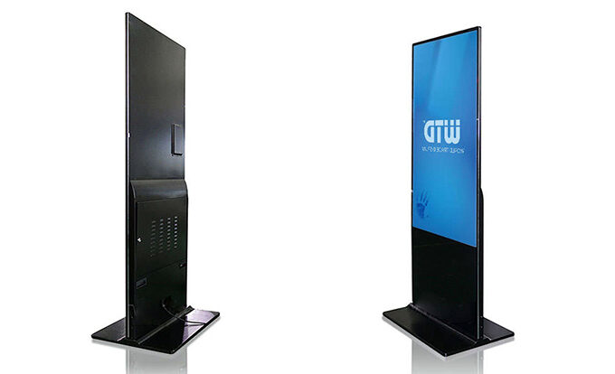 5wtd_product_widerange_floor_standing_indoor_joy