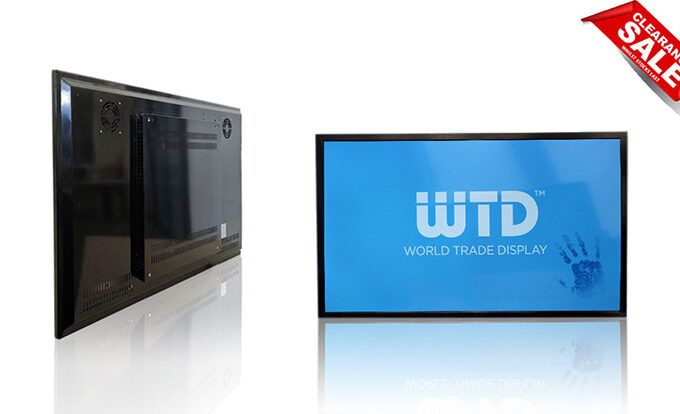 6wtd_product_widerange_monitor_high_brightness_sati_sale