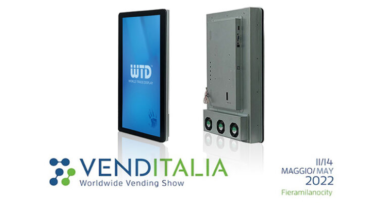 wtd_open_frame_touch_embeded_gen_series_venditalia