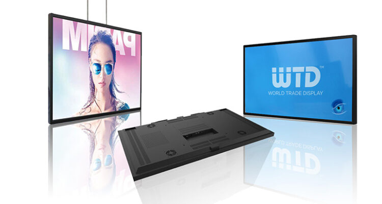 1wtd_monitor_wallmount_glap_series_widerange