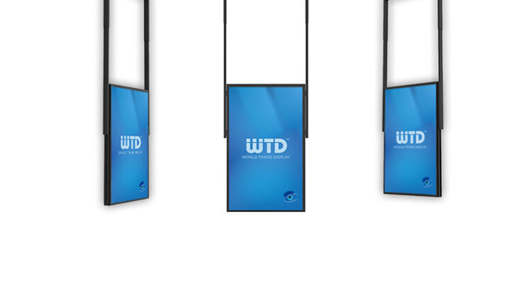 1wtd_monitor_hanging_wallmount_ventu_series_widerange