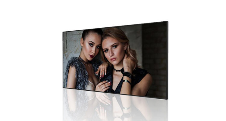 3wtd_monitor_wallmount_glap_series_7