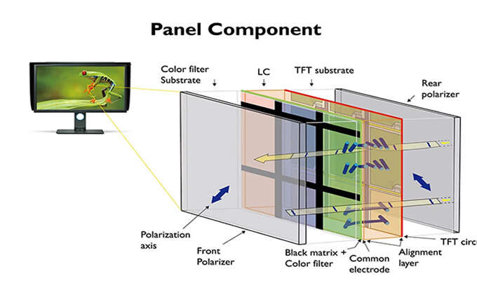wtd_panel_component