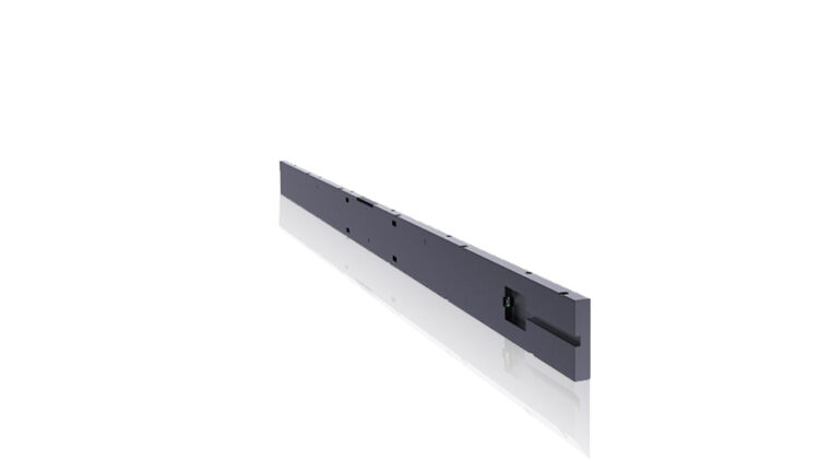 wtd_monitor_strached_display_shop_series_1