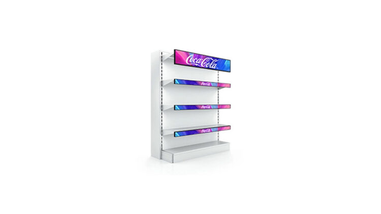 wtd_monitor_strached_display_shop_series_19