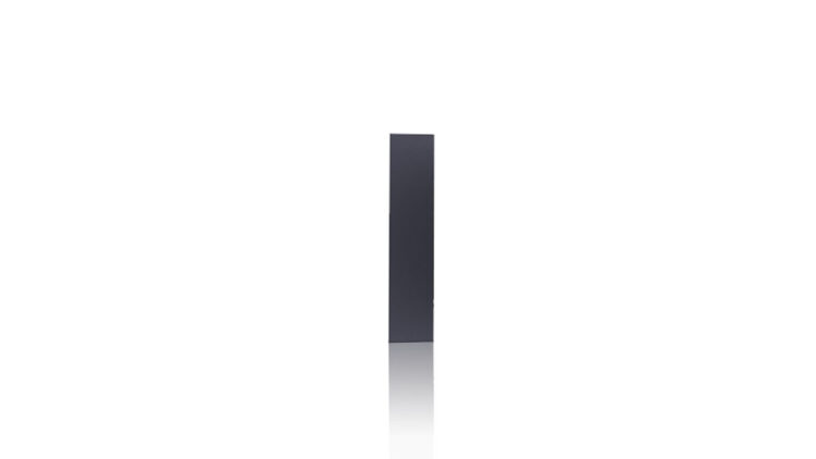 wtd_monitor_strached_display_shop_series_2