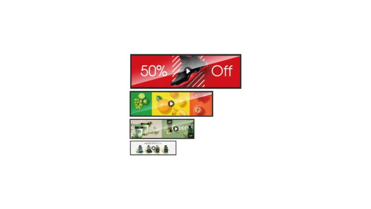 wtd_monitor_strached_display_shop_series_20